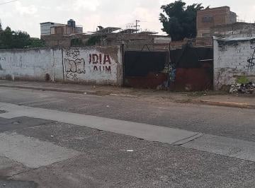Terreno / Lote , Guadalajara · Terreno en Venta Excelente Ubicación