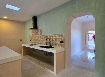 Casa de 3 habitaciones, Mérida · Casa en El Centro