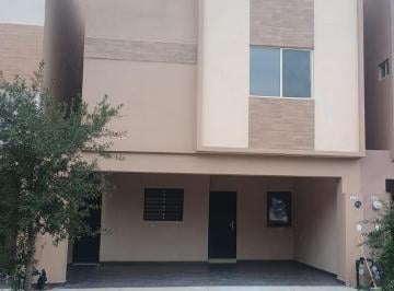 Casa de 3 habitaciones, Apodaca · Casa en Venta | Valterra Residencial Sector Ámbar | Apodaca, Nuevo León