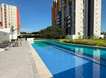 Departamento de 1 habitación, Zapopan · Depto. en Venta *en El Piso 10* Zona Auditorio Telmex Zapopan Jalisco