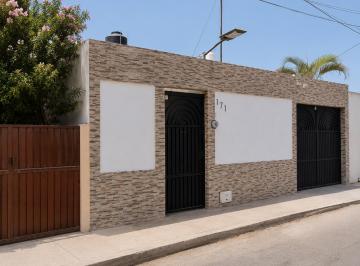 Casa de 3 habitaciones, Ramos Arizpe · Amplia Casa a La Venta en La Hacienda en Ramos Arizpe