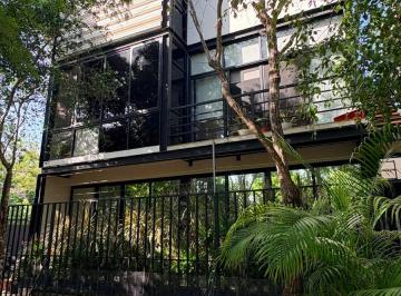 Departamento de 2 habitaciones, Solidaridad · Departamento en Venta - 2 Recámaras - Playa del Carmen