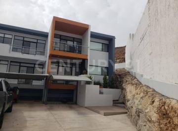 Departamento · 99m² · 2 Recámaras · 2 Estacionamientos · Departamento en Venta, Bahías, Chihuahua
