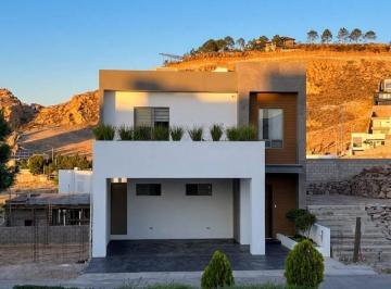 Casa de 3 habitaciones, Chihuahua · Casa Venta Altozano 6,200,000 Gl2