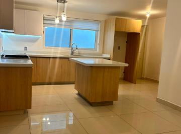 Casa 320m² Renta Villa las Puentes · Casa en Renta en San Nicolás Nuevo León