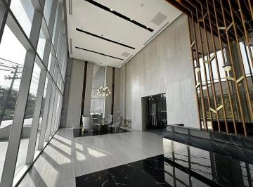 1 · Oficinas Aaa en Torre Vinta – Zona Santa María