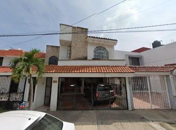 Casa de 3 habitaciones, Guadalajara · Venta de Casa Guadalajara Jalisco Col Olimpica