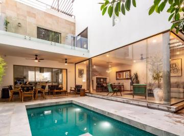 Casa de 4 habitaciones, Cuernavaca · Casa de Lujo con Alberca Climatizada y Doble Seguridad | Cuernavaca