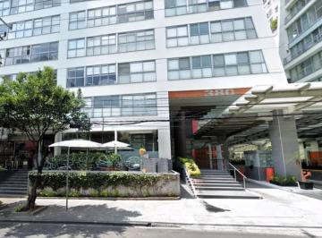 Departamento de 3 habitaciones, Miguel Hidalgo · Remate Bancario, Departamento, Col. Irrigación, Miguel Hidalgo, Cdmx