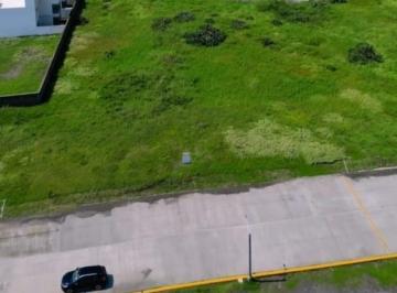 Terreno / Lote · 180m² · Terreno en Venta Riviera Veracruzana, Lomas del Mar