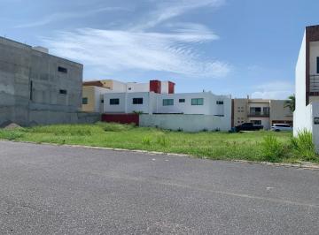Terreno / Lote · 180m² · Terreno en Venta Riviera Veracruzana, Lomas del Mar