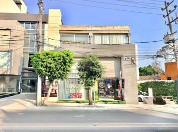 Local comercial , Cuernavaca · Local Comercial Sobre Rio Mayo