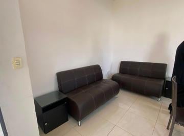 d43a704497bc7de95faba7cdad1c61e34205c2eb539f5610a7c956621a10aabf · Renta Departamento Amueblado Valle del Mirador Valle Oriente