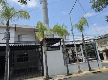 0d2c1d632704c7546926c15b00cfa1b23ca1147970f3792133589b1787a1d661 · Renta Departamento Amueblado Valle del Mirador Valle Oriente