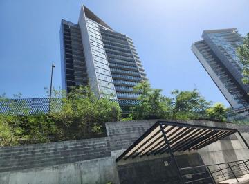 01acc6e7541b4013b2ae2580af705f34bb78dce09ee3ce2c7a08fdf2bff6c839 · Renta Departamento Amueblado Torre Kalah Loma Larga Valle Oriente