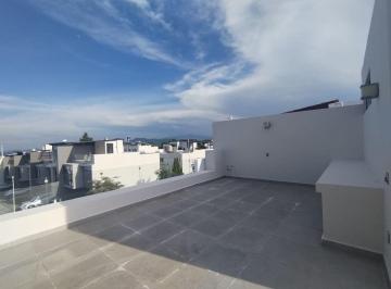 Casa de 4 habitaciones, Tlajomulco de Zúñiga · Casa en Venta en Bellaterra Cumbres Platino $3,950,000