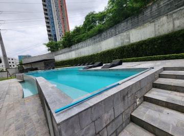322f947210a7181bf57dcf3fa41b0636534cad5e158b7494f591c19d01779c59 · Renta Departamento Torre Kalah Arana Valle Oriente