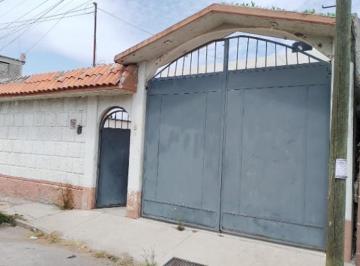 Casa de 3 habitaciones, Zumpango · Casa en Venta en Zumpango, Estado de México | Amplia | 3 Recámaras con Baño