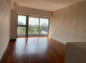 4f355da22fc7db8bfdba11f094525f0b0d852d94c6b307ce3bc90ed5c74986d8 · Renta Departamento 2 Recamaras City Towers Park Grand