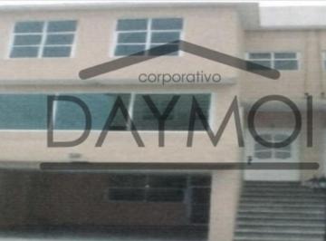 Casa en condominio de 4 habitaciones, Ecatepec de Morelos · Casa en Calle de Grecia, Condominio Alcazar Casa 9fracc, Olimpica 68 II Cp 55130, Edo. Mex.