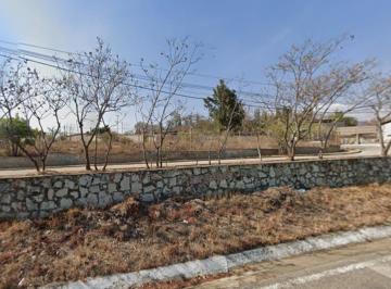 Terreno / Lote , Tlalixtac de Cabrera · Terreno en Excelente Ubicación con Vista Panoramica a Pie de Carretera Tlalixtac