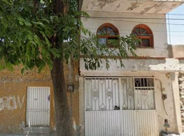 Casa de 3 habitaciones, Querétaro · Venta de Casa en Colonia Felipe Carrillo Puerto Queretaro de Arteaga