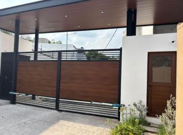 Terreno / Lote , Cuernavaca · Lotes Residenciales en Venta en Cuernavaca