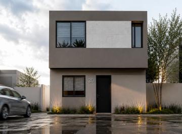 Casa de 2 habitaciones, El Marqués · Casa en Venta en El Mirador