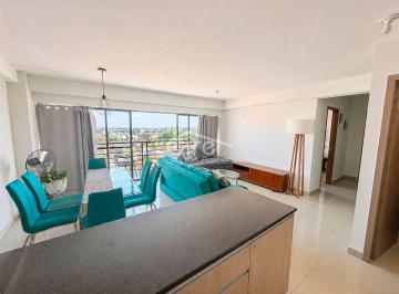 Departamento de 2 habitaciones, Guadalajara · Departamento en Renta en Alcalde Barranquitas