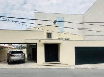 Casa de 3 habitaciones, San Pedro Garza García · Casa en Renta en Loma Larga Oriente Spgg