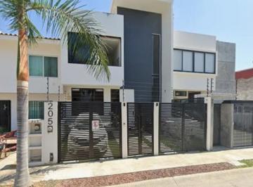 Casa de 3 habitaciones, Puerto Vallarta · Casa en Venta Fovissste 100, Fluvial Vallarta, Puerto Vallarta, Jalisco