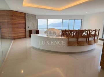 Departamento · 600m² · 4 Recámaras · 4 Estacionamientos · Departamento Para Remodelar en Fraccionamiento Real Diamante en Venta