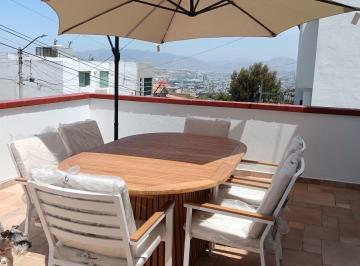 Casa de 3 habitaciones, Tijuana · Casa Amueblada en Renta en Chapultepec 9ª Sección | 3 Recámaras | Terraza | Asador | Usd $3,000