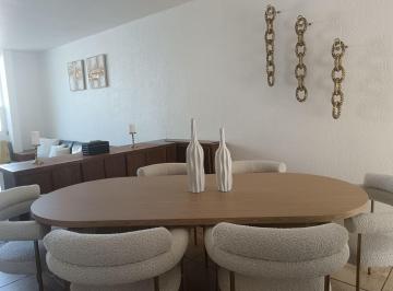 Casa de 3 habitaciones, Tijuana · Casa Amueblada en Renta en Chapultepec 9ª Sección | 3 Recámaras | Terraza | Asador | Usd $3,000