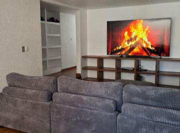 Casa de 3 habitaciones, Tijuana · Casa Amueblada en Renta en Chapultepec 9ª Sección | 3 Recámaras | Terraza | Asador | Usd $3,000