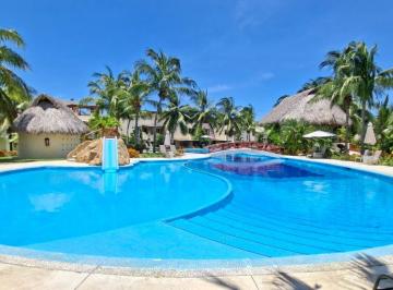 Casa de 3 habitaciones, Acapulco de Juárez · Casa en Venta en Acapulco Residencial Terrasol a 5 Min de Playa Bonfil: ¡Capitalízate en Rentas!