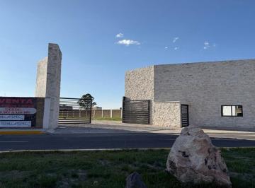 Terreno / Lote , San Andrés Cholula · Precioso Terreno Plano Uso Habitacional en San Andrés Cholula Atrás Udlap