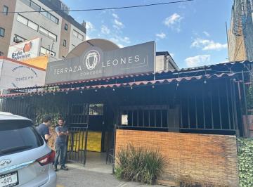 Terreno / Lote , Coyoacán · Venta de Terrreno!