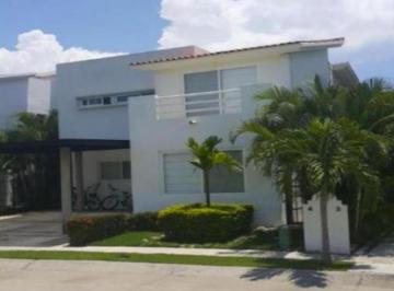 Casa de 3 habitaciones, Bahía de Banderas · ¡Liquidacion! Casa Bucerias Nayarit: Ahorro y Plusvalia.!