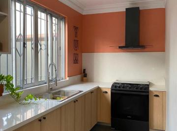 Departamento de 1 habitación, Monterrey · Lofts Amueblados Para Estrenar en Coliving | Mitras Sur | Ideal Para Profesionistas y Residentes