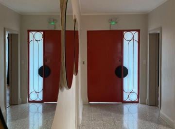 Departamento de 1 habitación, Monterrey · Lofts Amueblados Estrenar | Mitras Sur | Ideal Para Quien Quiera Independizarse Servicios Incluidos
