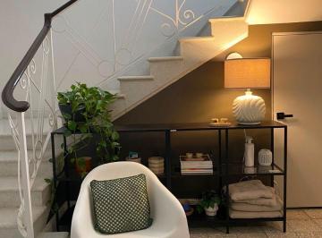 Departamento de 1 habitación, Monterrey · Mitras Sur Lofts Privados en Coliving Para Profesionistas y Residentes Para Estrenar