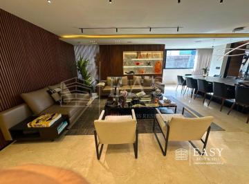 Departamento de 3 habitaciones, Miguel Hidalgo · Súper Departamento en Venta