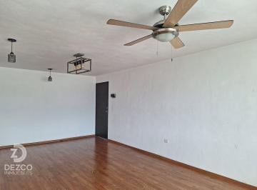 b67fbf8aab4ad447d47aee47a8a337c490575cb3f7c53f4ed1e3723cc31b61f3 · Departamento Rangel Frías | Monterrey