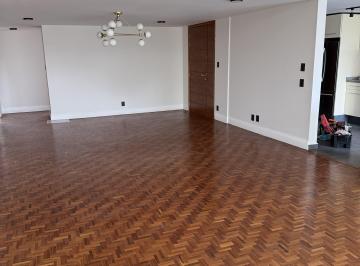 Departamento de 3 habitaciones, Miguel Hidalgo · Hermoso y Amplio Penthouse en Polanco