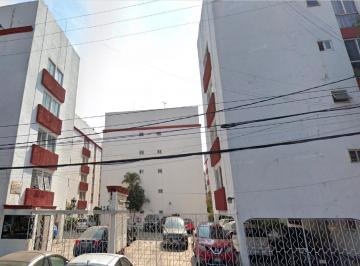 Departamento de 2 habitaciones, Coyoacán · Venta Departamento Coyoacán Cdmx