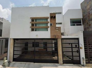 Casa de 3 habitaciones, Monterrey · ¡Liquidacion! Casa Bucerias Nayarit: Ahorro y Plusvalia.!