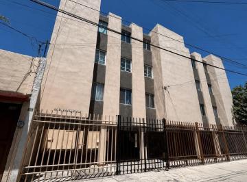 Departamento · 76m² · 2 Recámaras · 2 Estacionamientos · Departamento en Venta