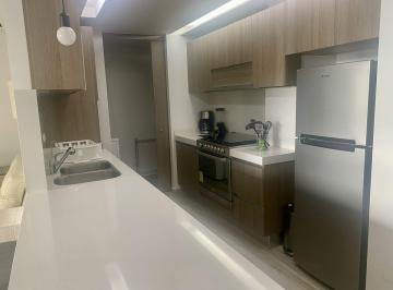 414810f465fdaab2c295504d1e3428202a7d3250654333e3dff2373e9d2347be · Departamento en Renta en Alegra Towers, Juriquilla Santa Fe, Amueblado