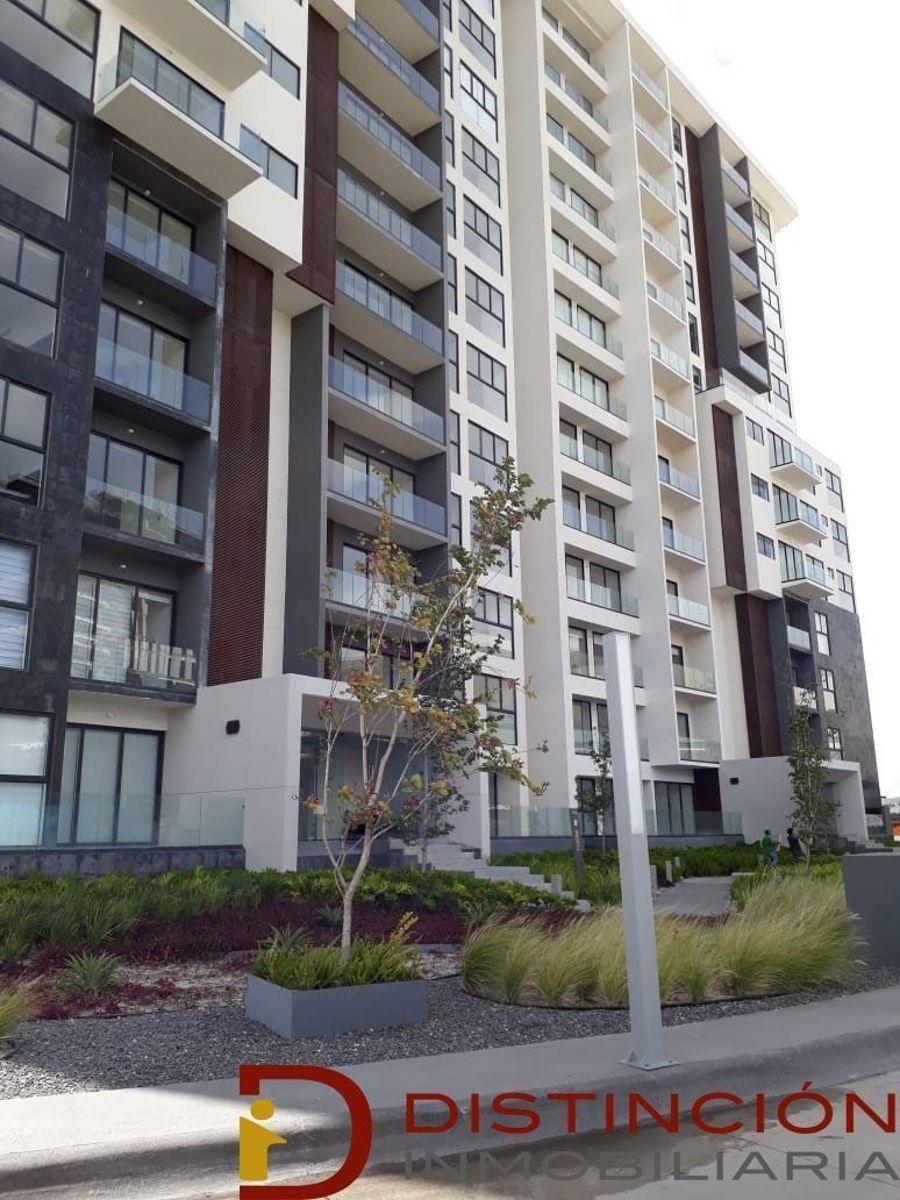 Departamento en Venta en El Centro, Para Inversion